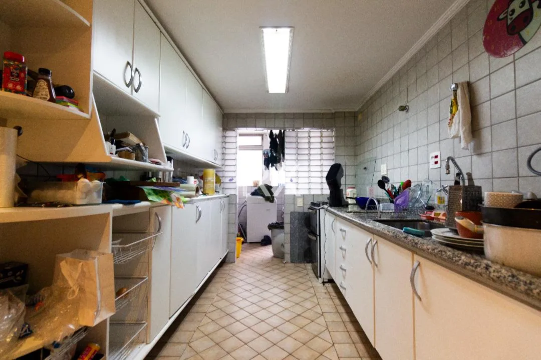 Apartamento com 1 suítes à venda em Santa Cecília, São Paulo, por R$ 1.500.000 Imagem 16
