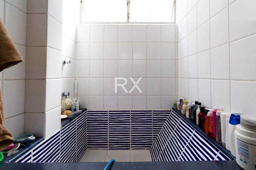 Apartamento com 1 suítes à venda em Santa Cecília, São Paulo, por R$ 1.500.000 Imagem 12