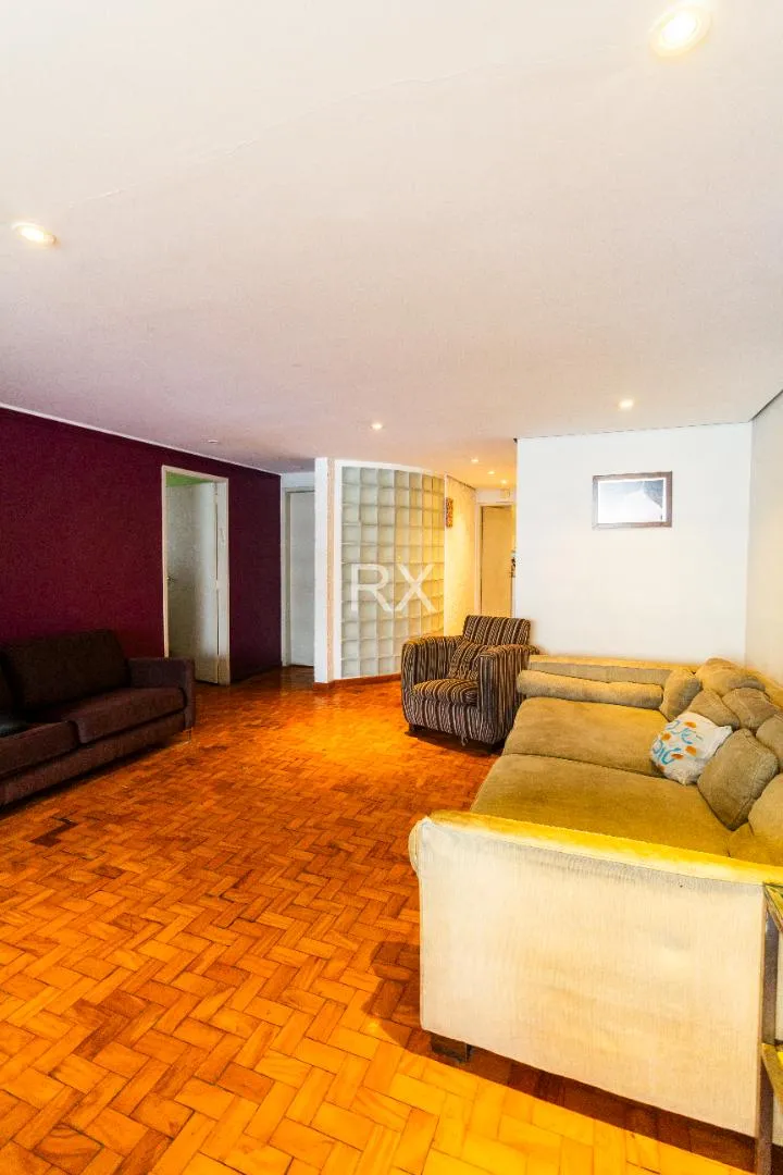 Apartamento com 1 suítes à venda em Santa Cecília, São Paulo, por R$ 1.500.000 Imagem 9