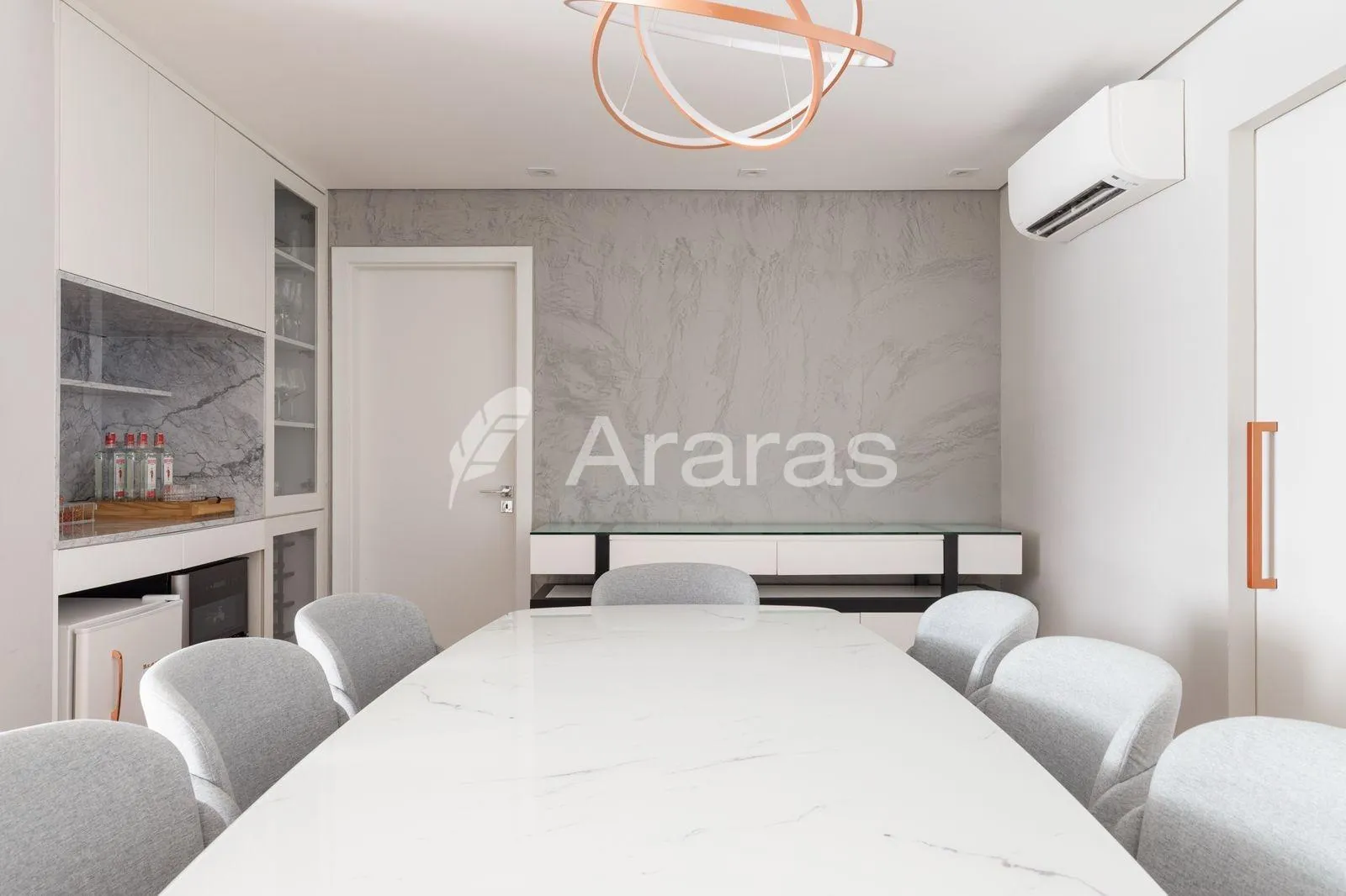 Apartamento com 1 suítes à venda em Jardim Paulista, São Paulo, por R$ 2.250.000 Imagem 7