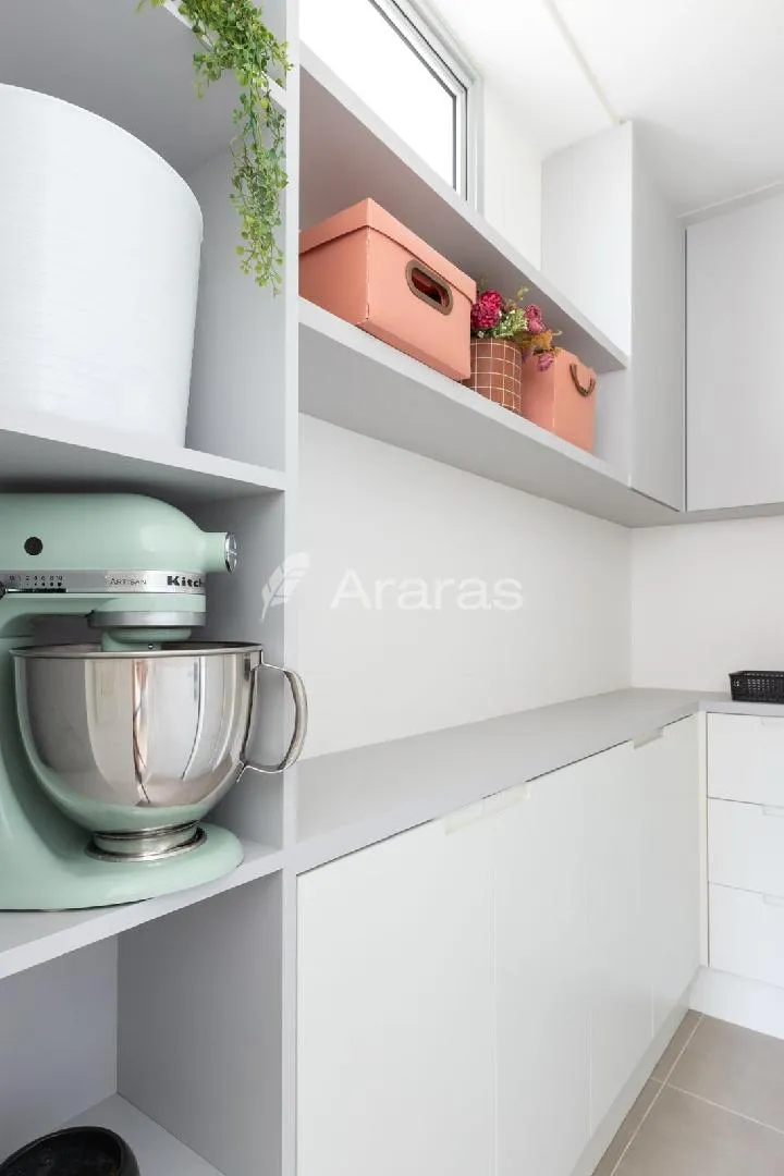 Apartamento com 1 suítes à venda em Jardim Paulista, São Paulo, por R$ 2.250.000 Imagem 17