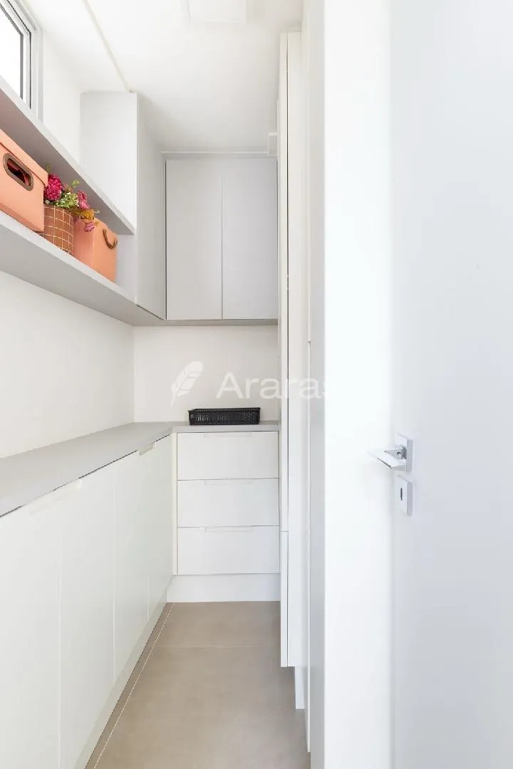 Apartamento com 1 suítes à venda em Jardim Paulista, São Paulo, por R$ 2.250.000 Imagem 18