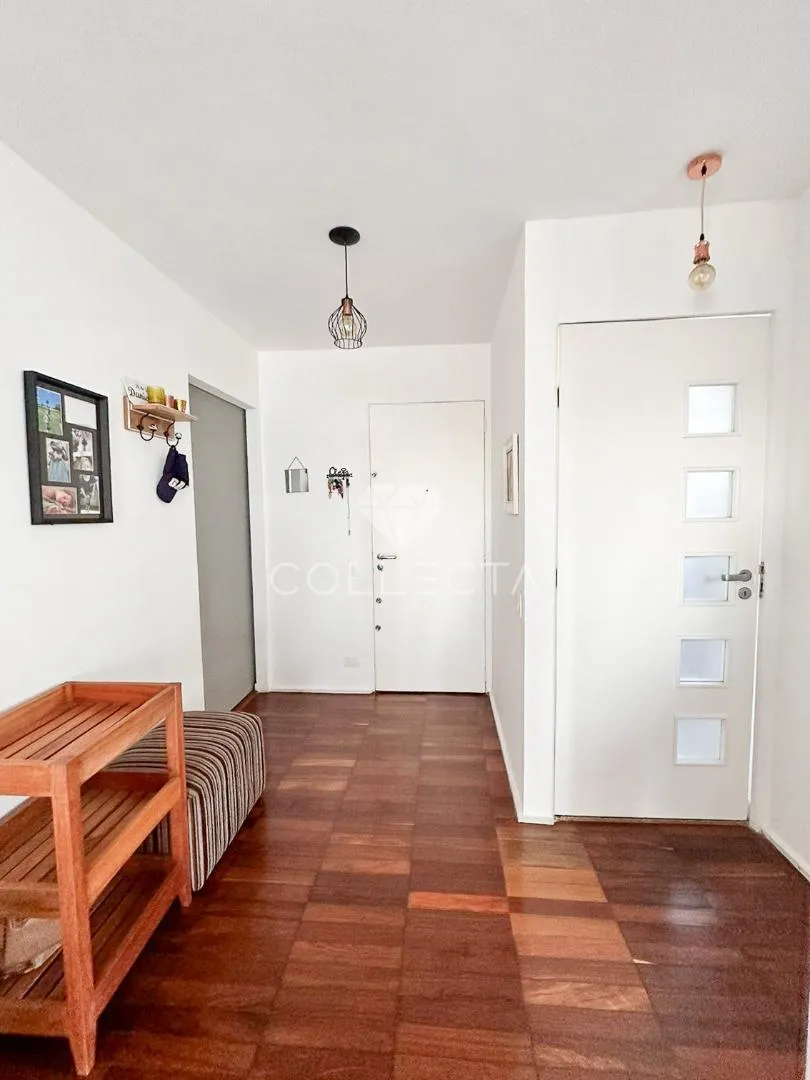 Apartamento com 1 suítes à venda em Vila Madalena, São Paulo, por R$ 1.830.000 Imagem 7