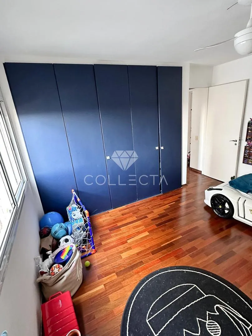 Apartamento com 1 suítes à venda em Vila Madalena, São Paulo, por R$ 1.830.000 Imagem 10