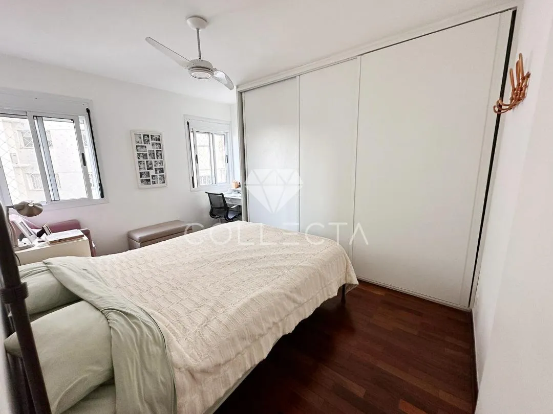 Apartamento com 1 suítes à venda em Vila Madalena, São Paulo, por R$ 1.830.000 Imagem 17