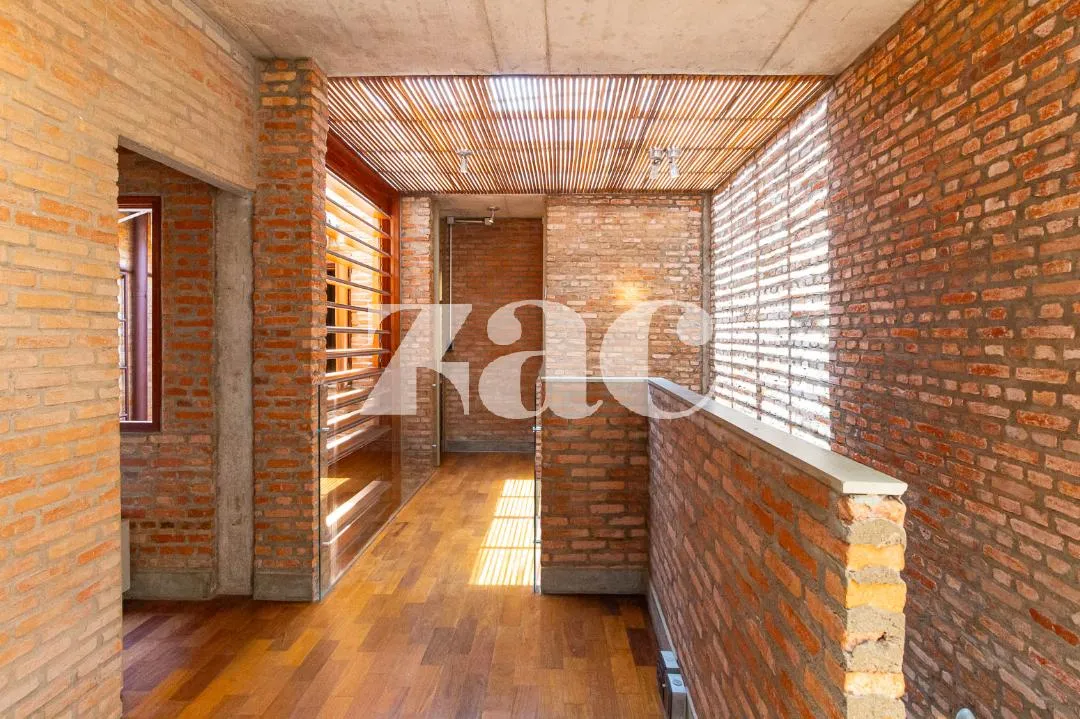 Casa de vila com 1 suítes à venda em Jardim Paulista, São Paulo, por R$ 3.800.000 Imagem 11