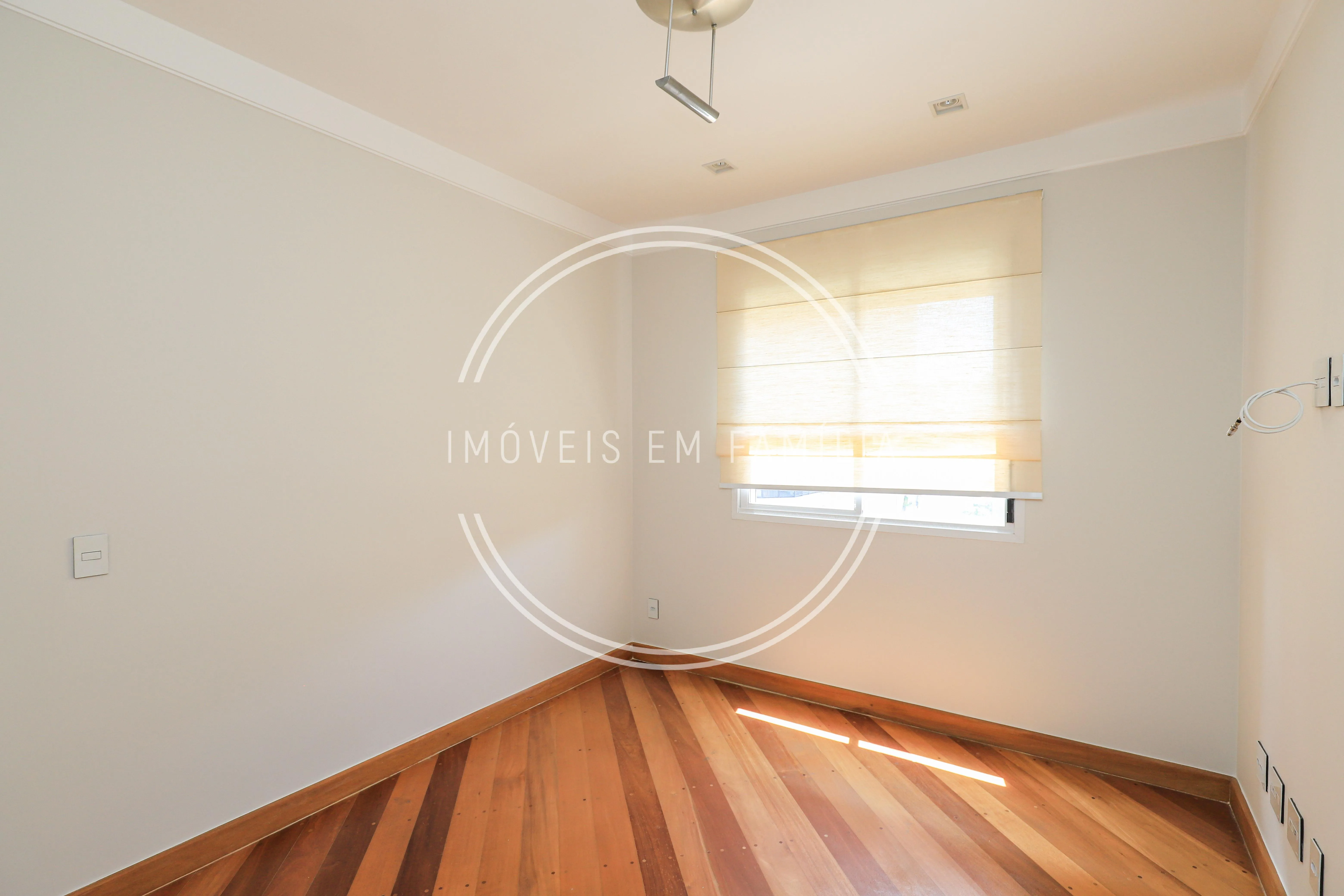 Apartamento com 3 suítes à venda em Alto de Pinheiros, São Paulo, por R$ 6.000.000 Imagem 27