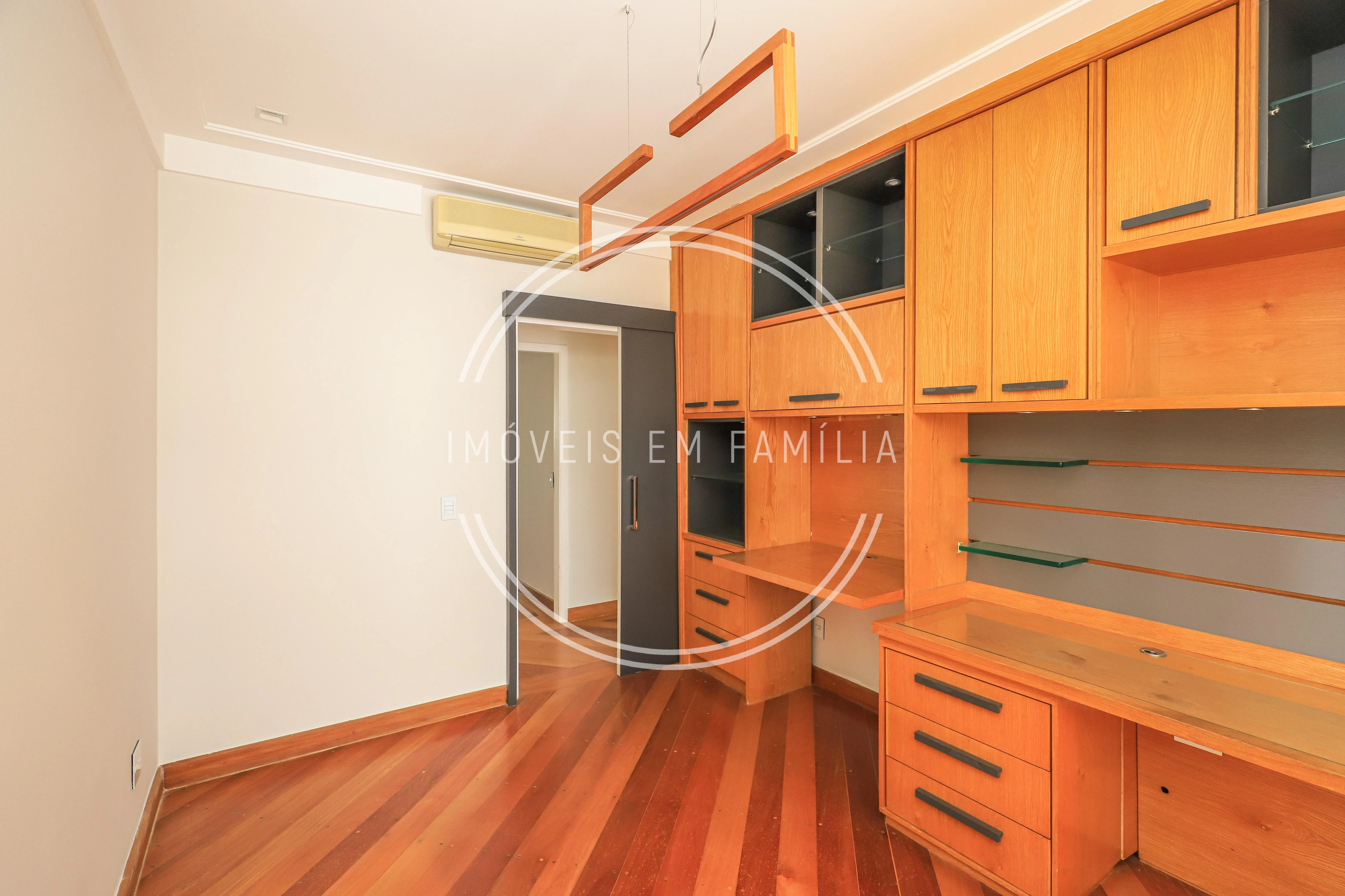 Apartamento com 3 suítes à venda em Alto de Pinheiros, São Paulo, por R$ 6.000.000 Imagem 26