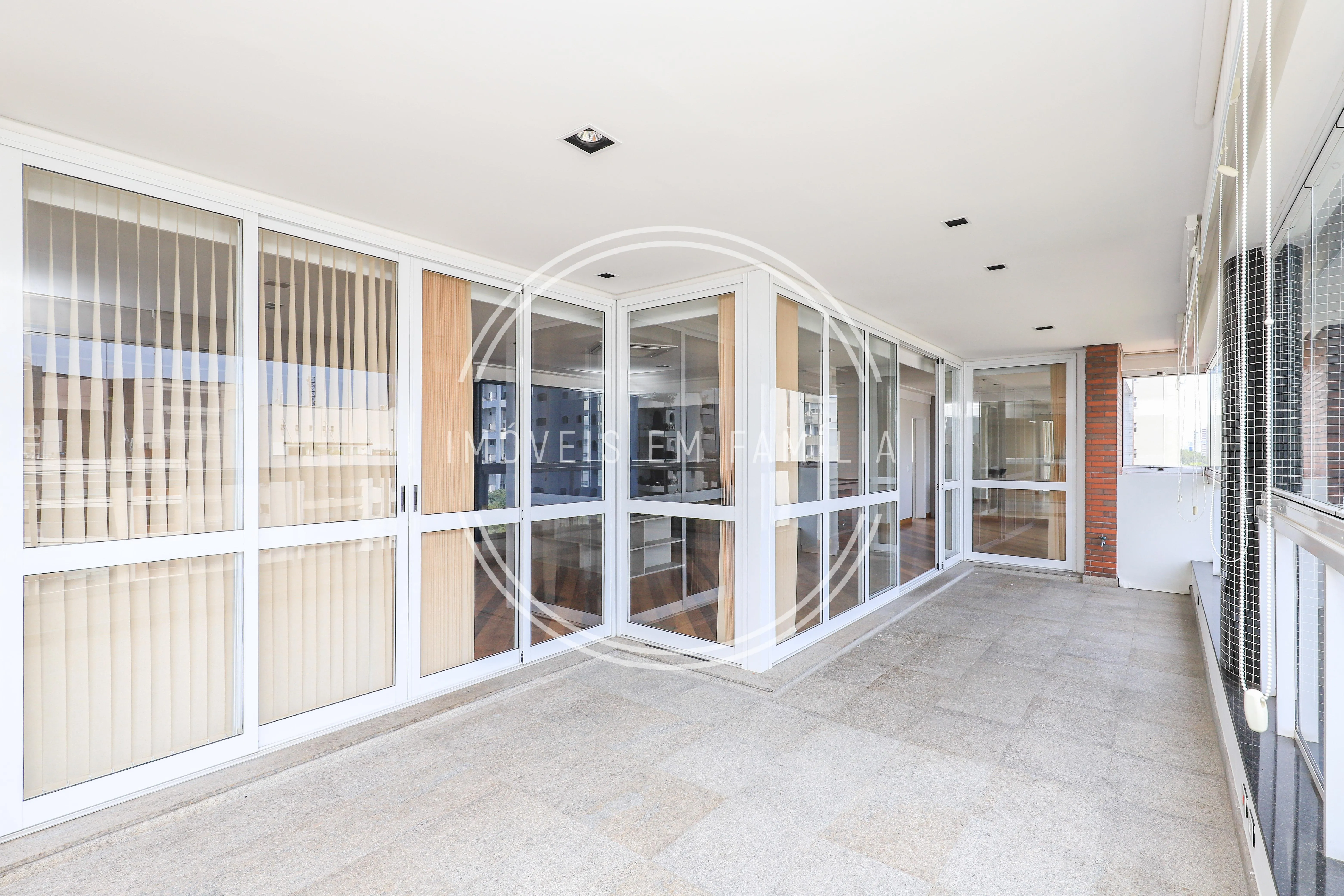 Apartamento com 3 suítes à venda em Alto de Pinheiros, São Paulo, por R$ 6.000.000 Imagem 14