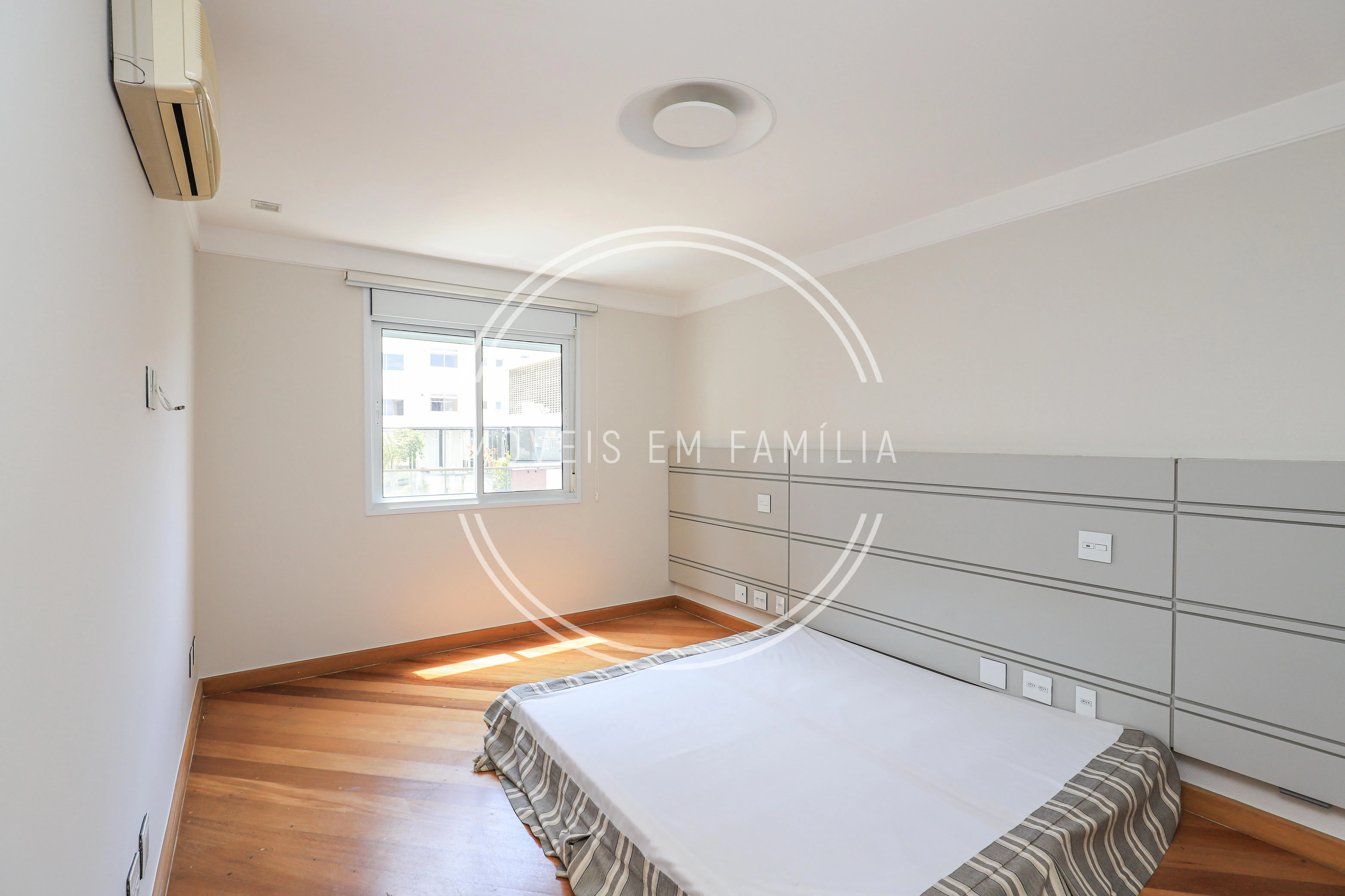 Apartamento com 3 suítes à venda em Alto de Pinheiros, São Paulo, por R$ 6.000.000 Imagem 36