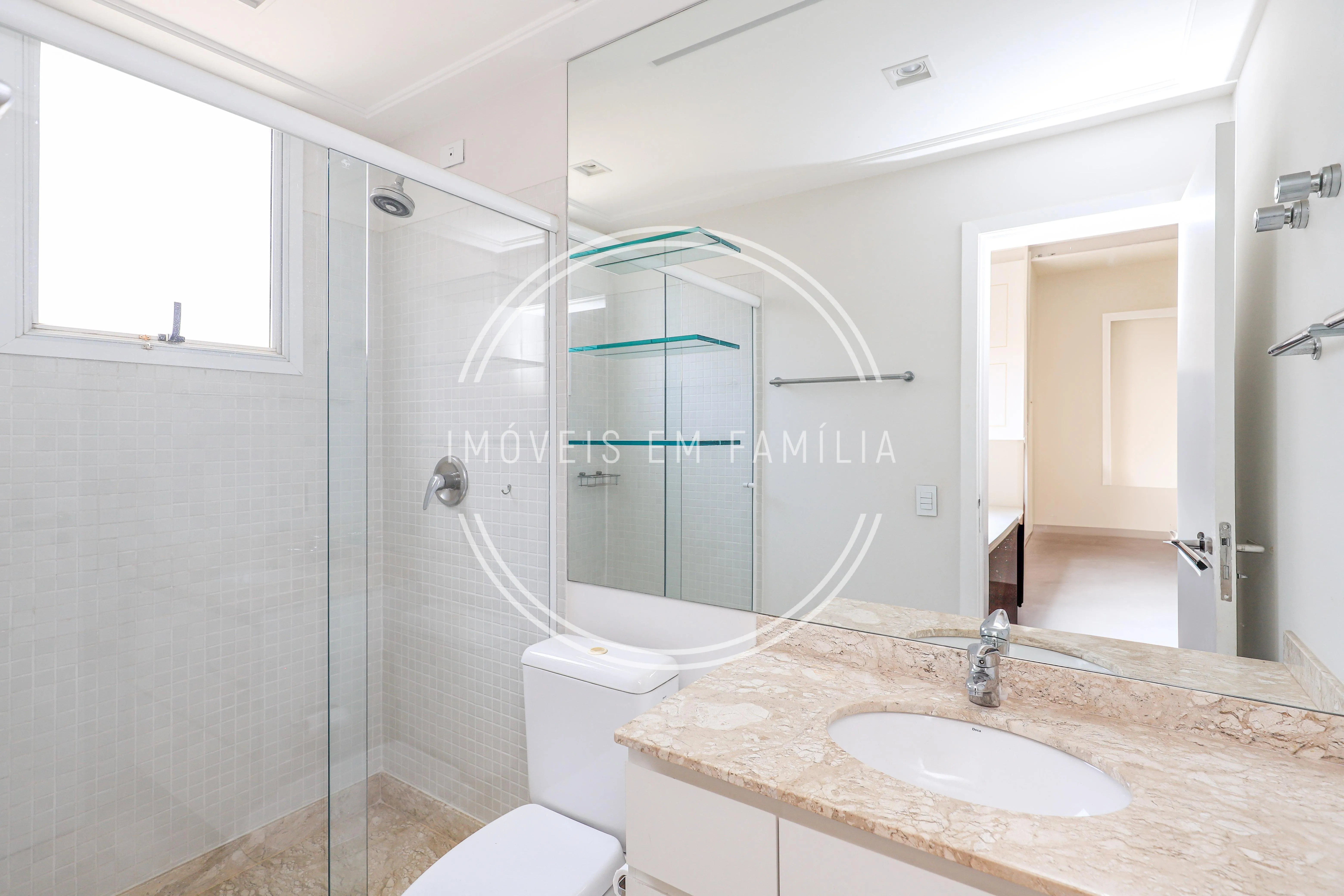 Apartamento com 3 suítes à venda em Alto de Pinheiros, São Paulo, por R$ 6.000.000 Imagem 31