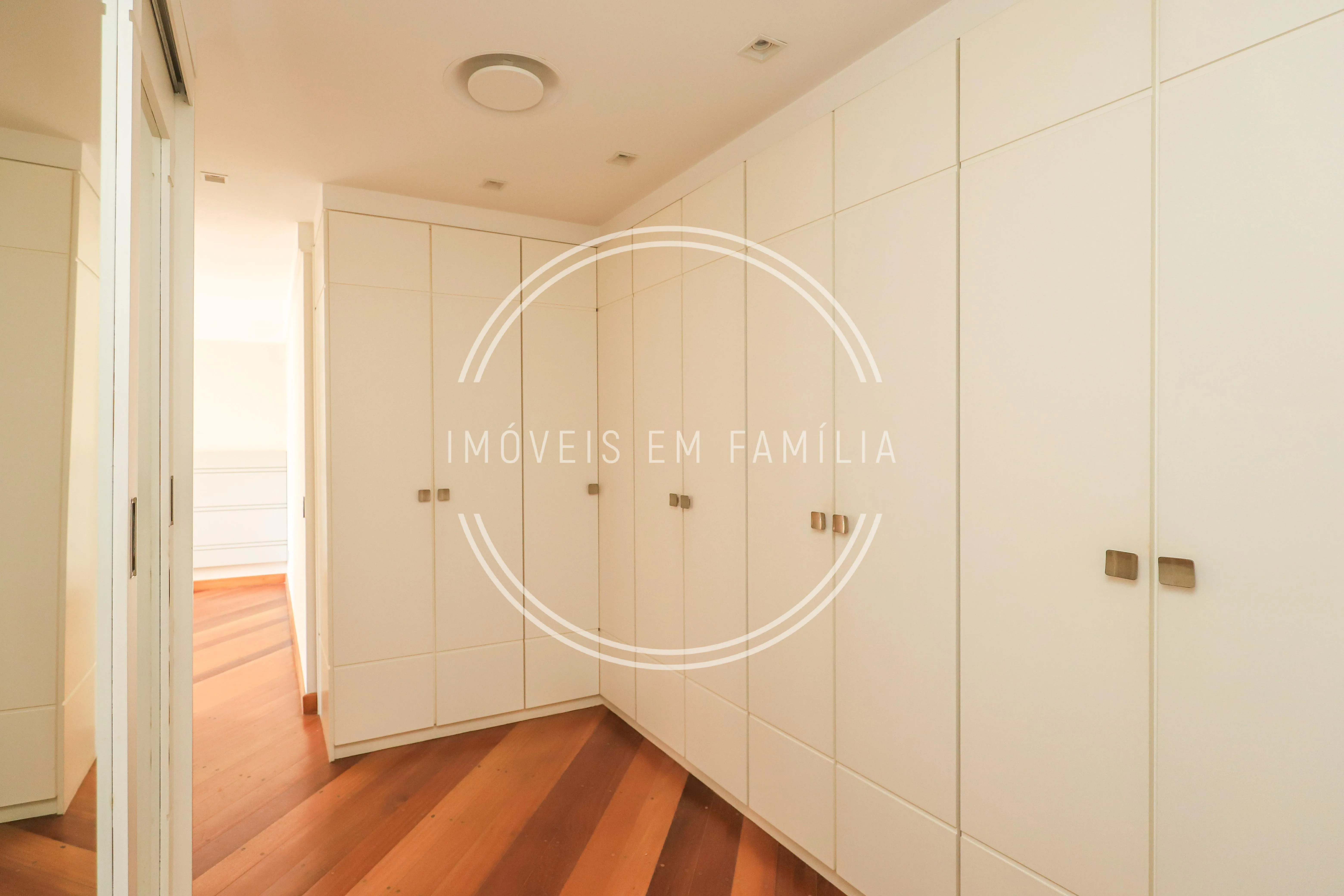 Apartamento com 3 suítes à venda em Alto de Pinheiros, São Paulo, por R$ 6.000.000 Imagem 33