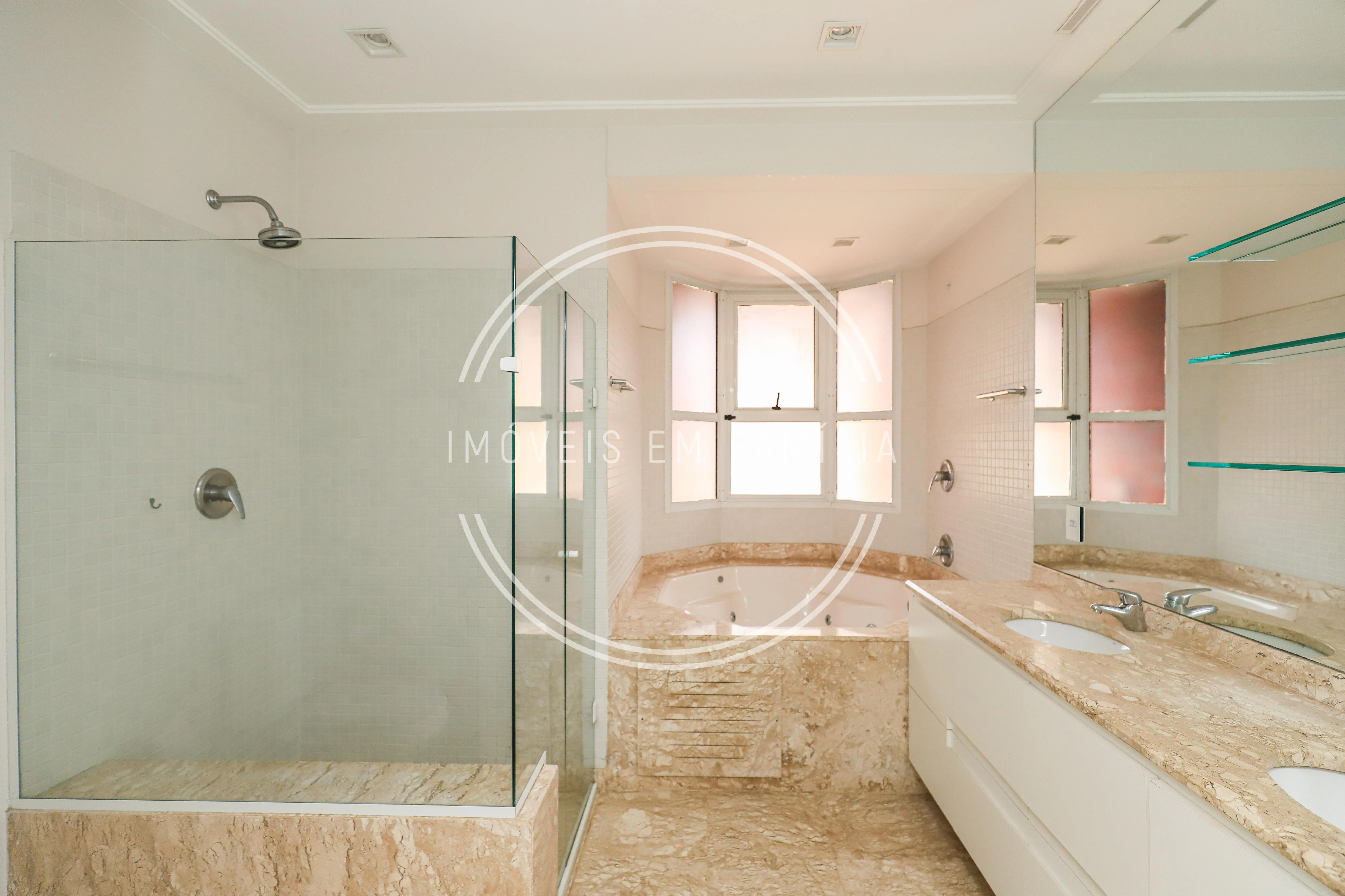 Apartamento com 3 suítes à venda em Alto de Pinheiros, São Paulo, por R$ 6.000.000 Imagem 35