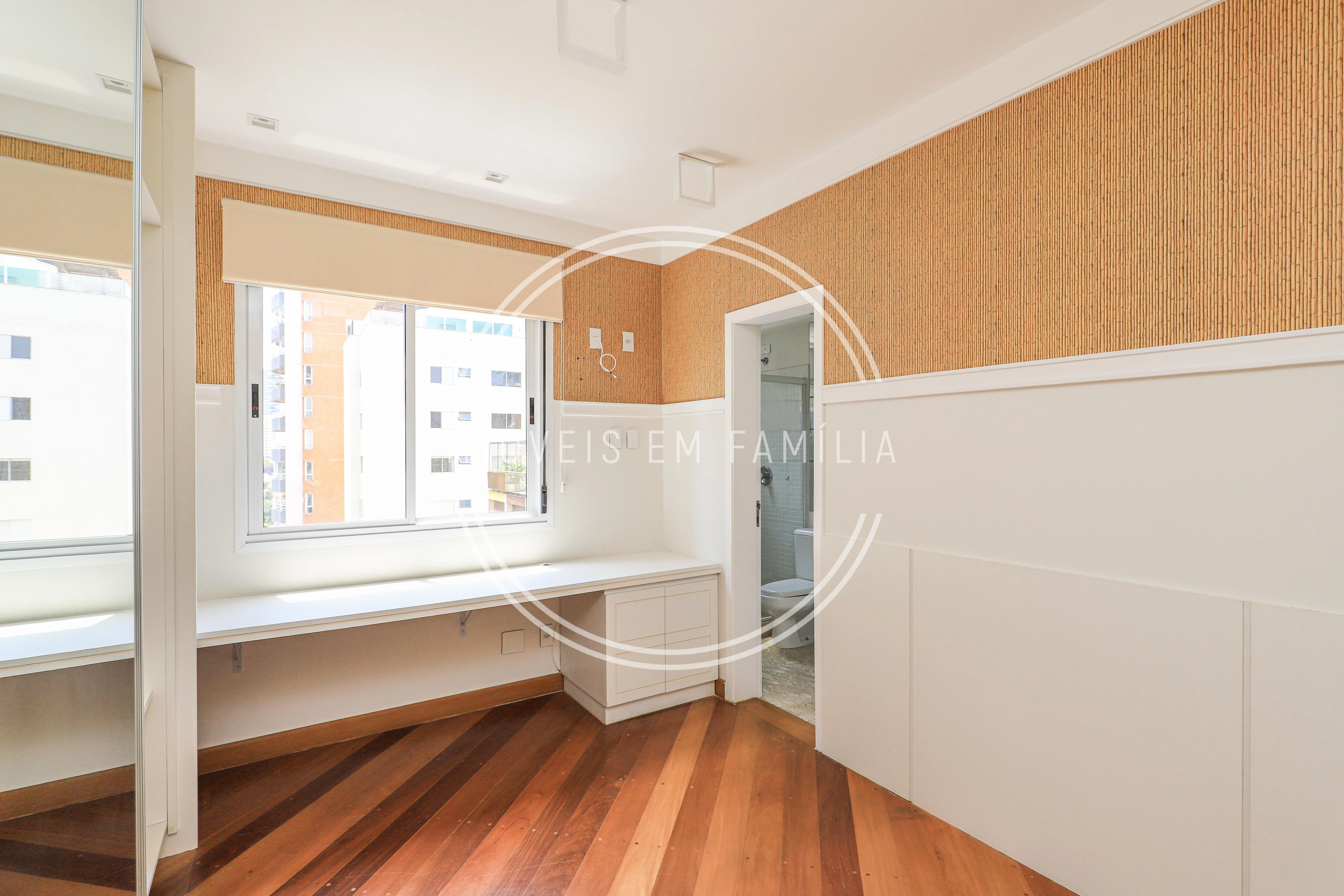 Apartamento com 3 suítes à venda em Alto de Pinheiros, São Paulo, por R$ 6.000.000 Imagem 29