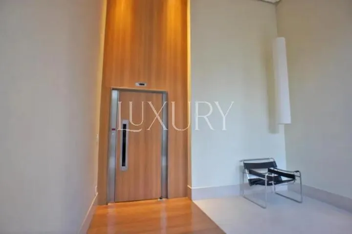 Apartamento com 1 suítes à venda em Vila Madalena, São Paulo, por R$ 1.250.000 Imagem 15