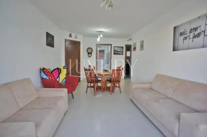 Apartamento com 1 suítes à venda em Vila Madalena, São Paulo, por R$ 1.250.000 Imagem 3