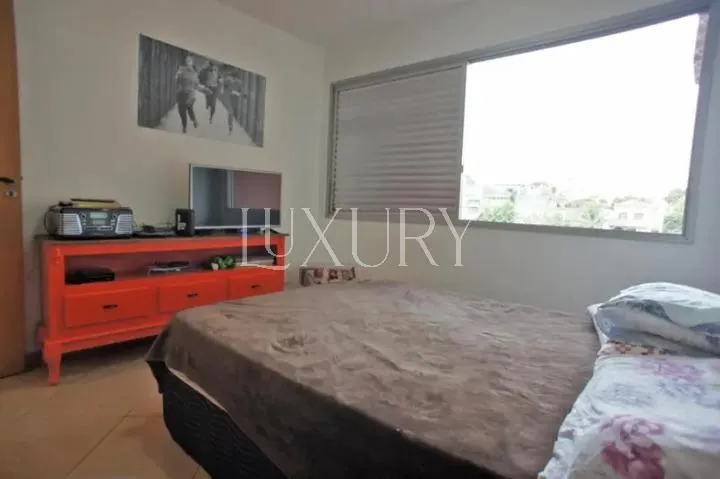 Apartamento com 1 suítes à venda em Vila Madalena, São Paulo, por R$ 1.250.000 Imagem 9