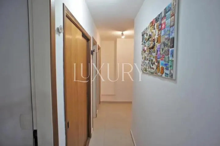 Apartamento com 1 suítes à venda em Vila Madalena, São Paulo, por R$ 1.250.000 Imagem 7