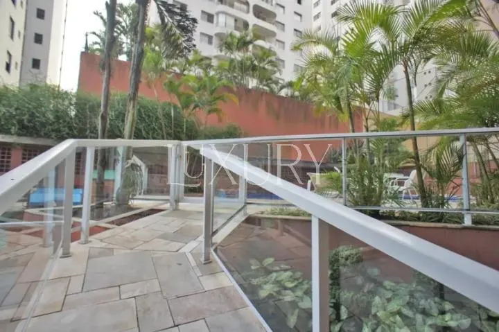 Apartamento com 1 suítes à venda em Vila Madalena, São Paulo, por R$ 1.250.000 Imagem 19