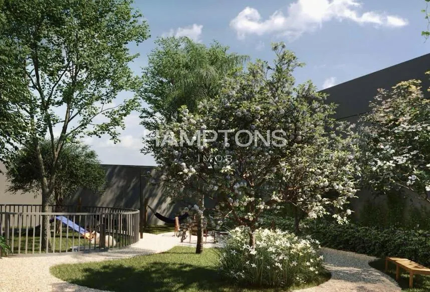 Apartamento com 1 suítes à venda em Vila Clementino, São Paulo, por R$ 1.512.000 Imagem 6