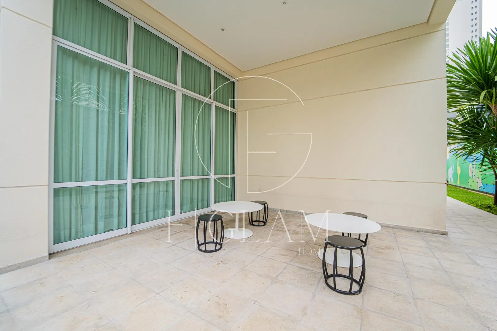 Apartamento com 2 suítes à venda em Moema Pássaros, São Paulo, por R$ 4.800.000 Imagem 36