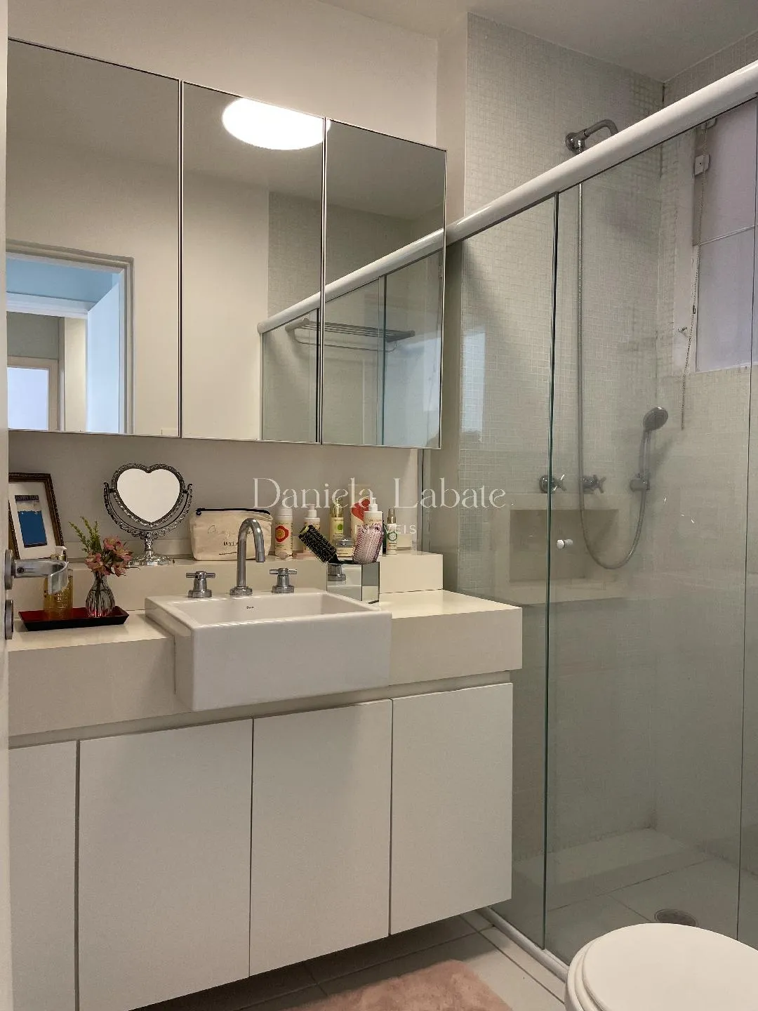 Apartamento com 1 suítes à venda em Higienópolis, São Paulo, por R$ 1.240.000 Imagem 11