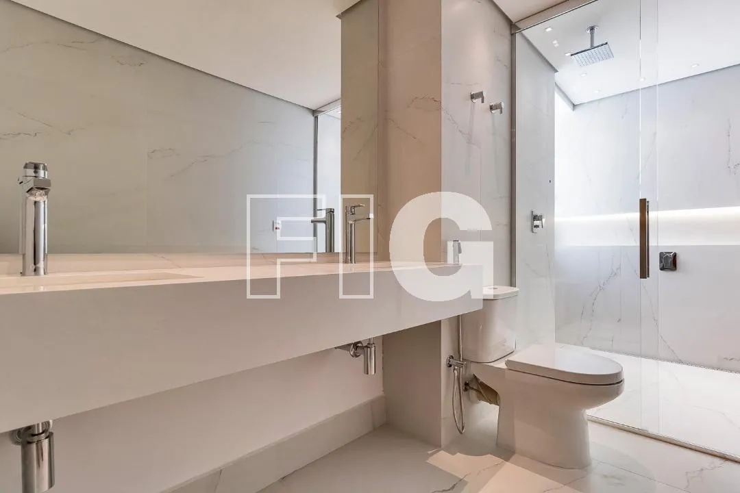 Apartamento com 3 suítes à venda em Jardim Paulista, São Paulo, por R$ 4.250.000 Imagem 23