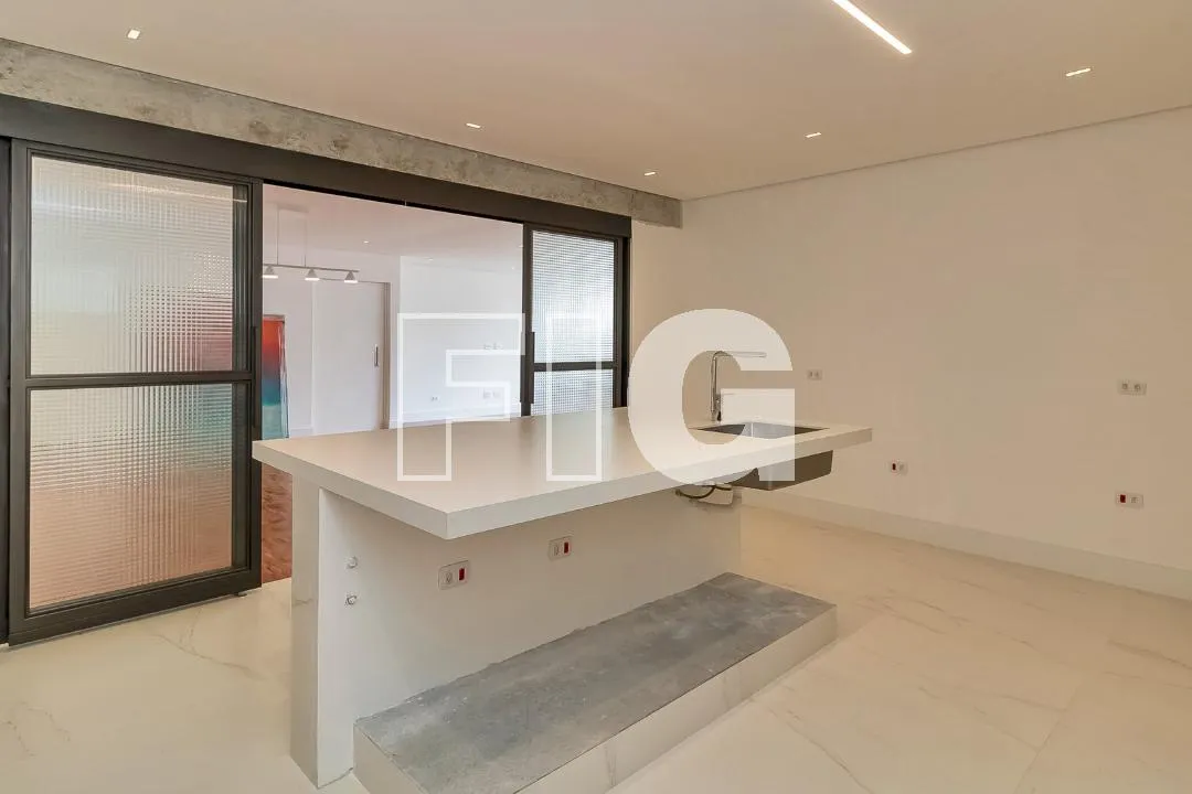 Apartamento com 3 suítes à venda em Jardim Paulista, São Paulo, por R$ 4.250.000 Imagem 18