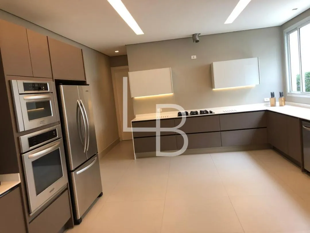 Casa com 2 suítes à venda em Jardim Luzitânia, São Paulo, por R$ 18.000.000 Imagem 6