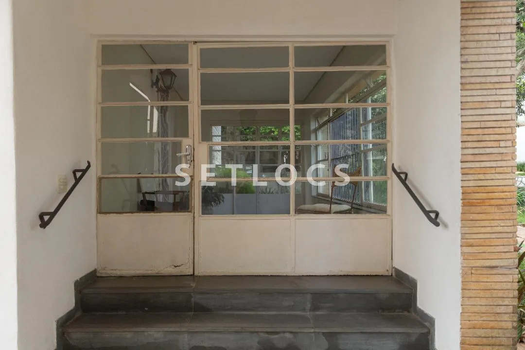 Casa com 2 suítes à venda em Pacaembu, São Paulo, por R$ 2.700.000 Imagem 16