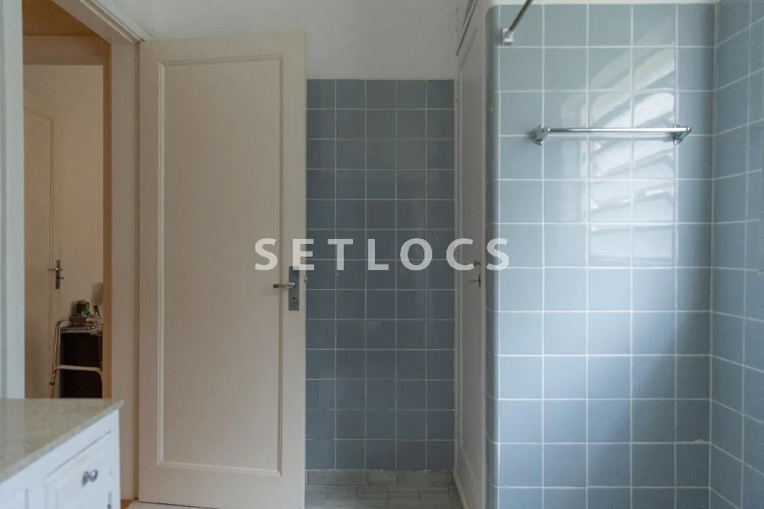 Casa com 2 suítes à venda em Pacaembu, São Paulo, por R$ 2.700.000 Imagem 72