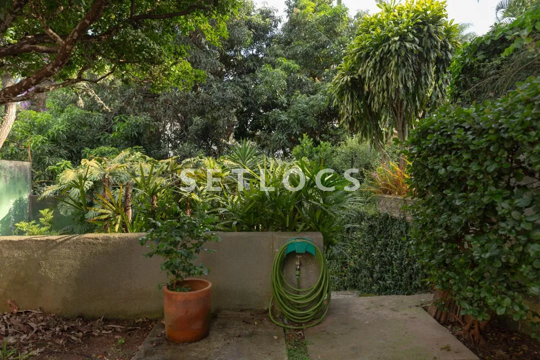 Casa com 2 suítes à venda em Pacaembu, São Paulo, por R$ 2.700.000 Imagem 155