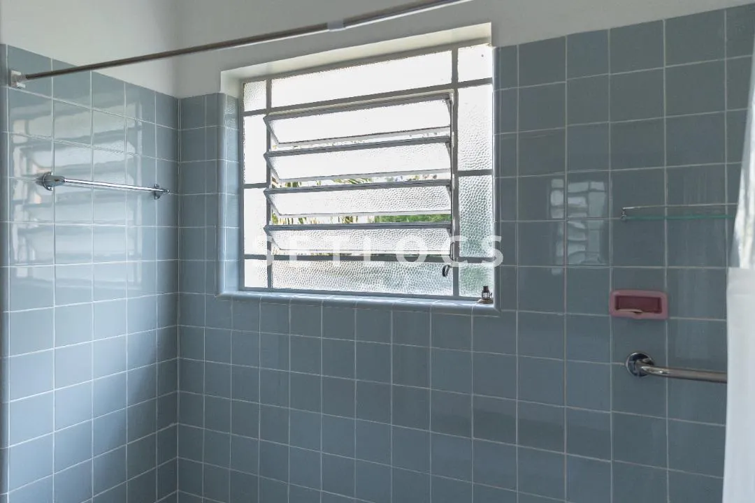 Casa com 2 suítes à venda em Pacaembu, São Paulo, por R$ 2.700.000 Imagem 73