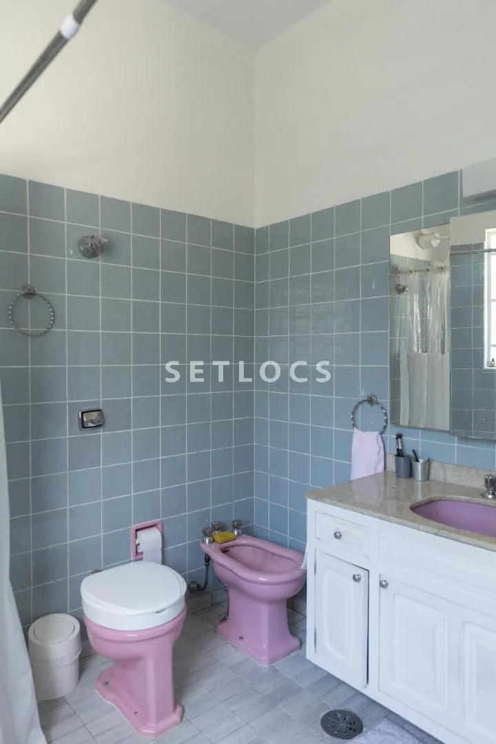 Casa com 2 suítes à venda em Pacaembu, São Paulo, por R$ 2.700.000 Imagem 69