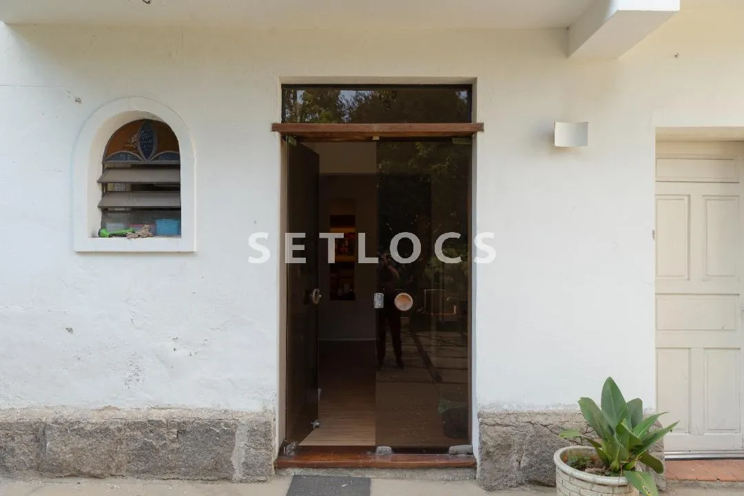 Casa com 2 suítes à venda em Pacaembu, São Paulo, por R$ 2.700.000 Imagem 165