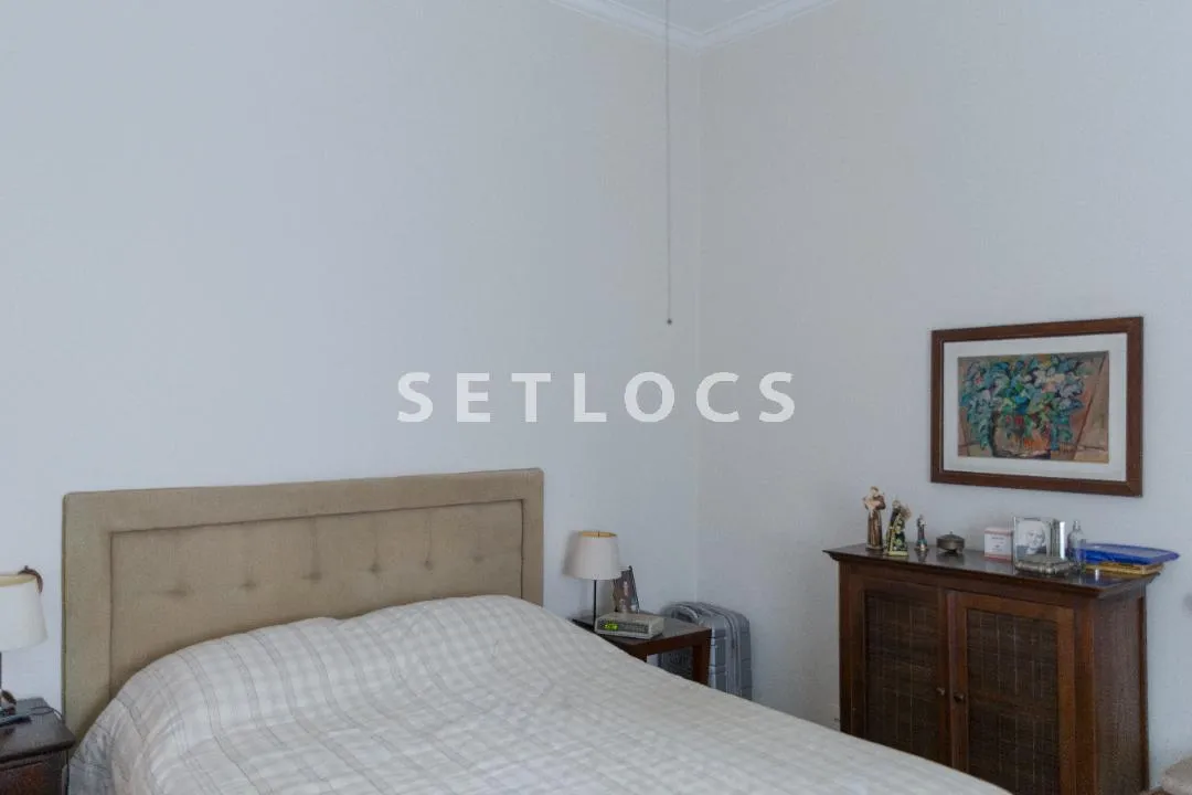 Casa com 2 suítes à venda em Pacaembu, São Paulo, por R$ 2.700.000 Imagem 80