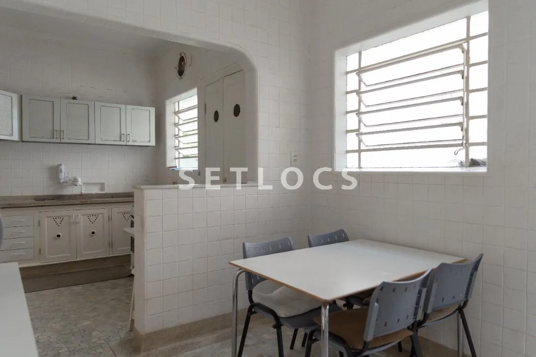 Casa com 2 suítes à venda em Pacaembu, São Paulo, por R$ 2.700.000 Imagem 90