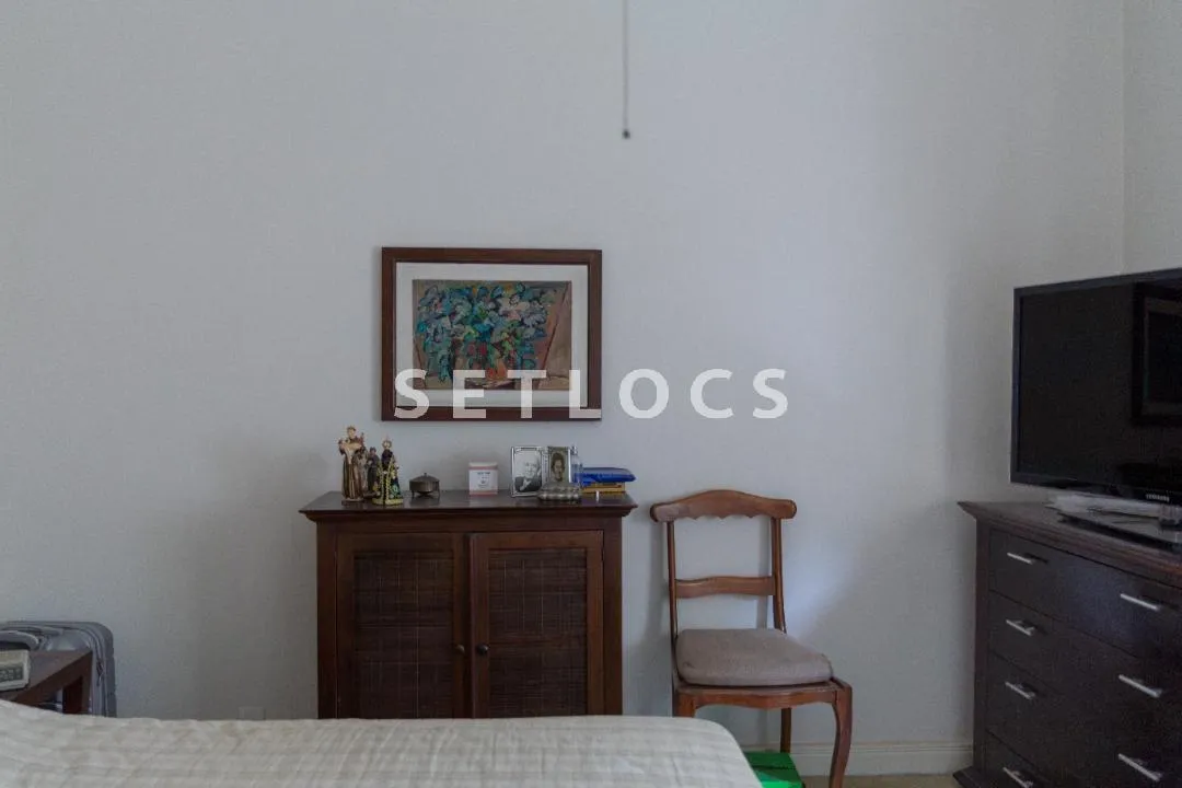 Casa com 2 suítes à venda em Pacaembu, São Paulo, por R$ 2.700.000 Imagem 79