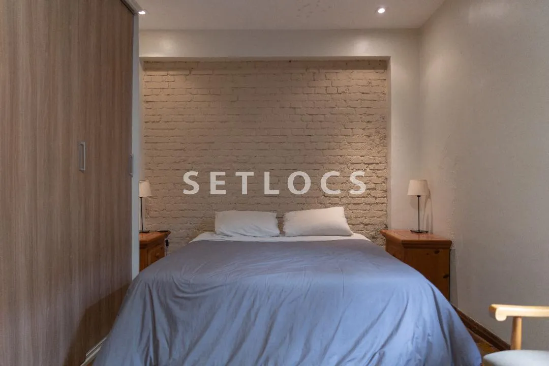 Casa com 2 suítes à venda em Pacaembu, São Paulo, por R$ 2.700.000 Imagem 126