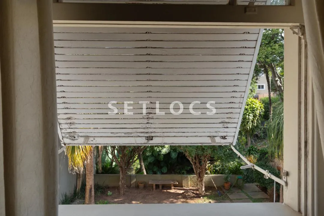 Casa com 2 suítes à venda em Pacaembu, São Paulo, por R$ 2.700.000 Imagem 78