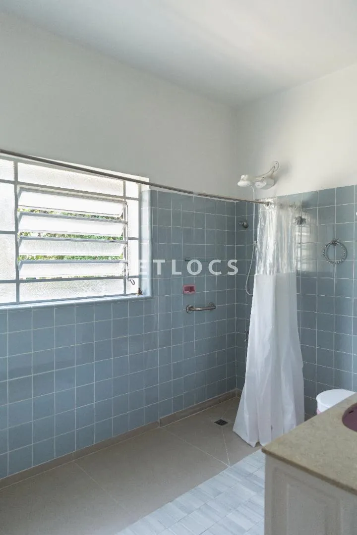 Casa com 2 suítes à venda em Pacaembu, São Paulo, por R$ 2.700.000 Imagem 65