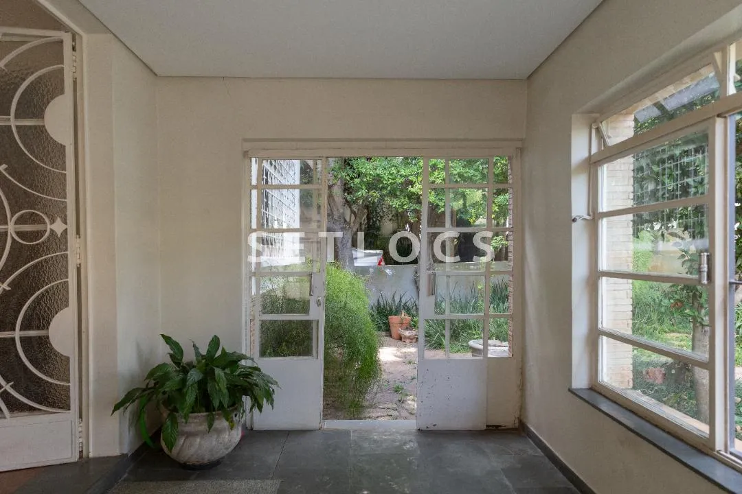 Casa com 2 suítes à venda em Pacaembu, São Paulo, por R$ 2.700.000 Imagem 17