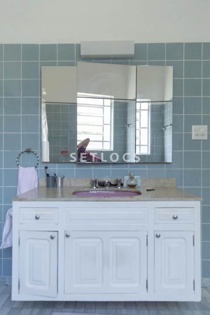 Casa com 2 suítes à venda em Pacaembu, São Paulo, por R$ 2.700.000 Imagem 71