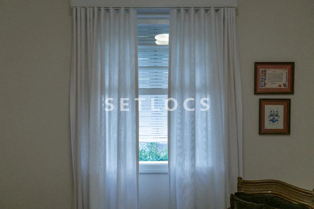 Casa com 2 suítes à venda em Pacaembu, São Paulo, por R$ 2.700.000 Imagem 57