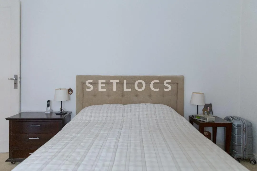 Casa com 2 suítes à venda em Pacaembu, São Paulo, por R$ 2.700.000 Imagem 81