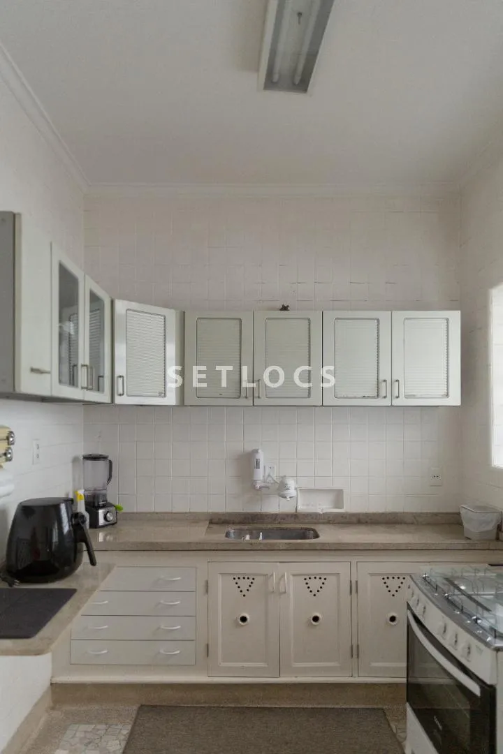 Casa com 2 suítes à venda em Pacaembu, São Paulo, por R$ 2.700.000 Imagem 98