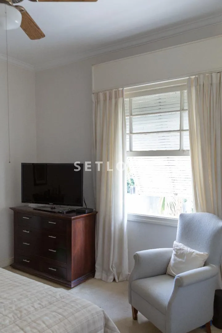 Casa com 2 suítes à venda em Pacaembu, São Paulo, por R$ 2.700.000 Imagem 76