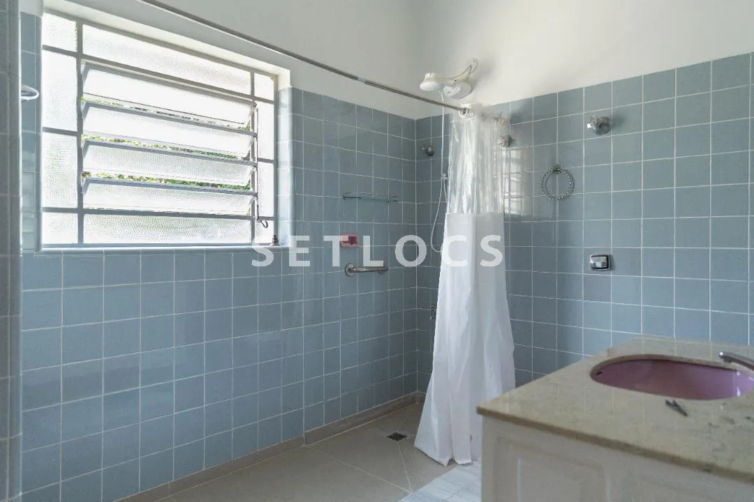 Casa com 2 suítes à venda em Pacaembu, São Paulo, por R$ 2.700.000 Imagem 64