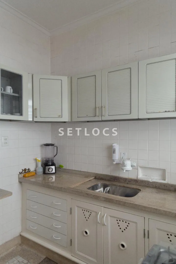 Casa com 2 suítes à venda em Pacaembu, São Paulo, por R$ 2.700.000 Imagem 103