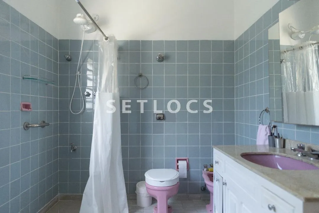 Casa com 2 suítes à venda em Pacaembu, São Paulo, por R$ 2.700.000 Imagem 66